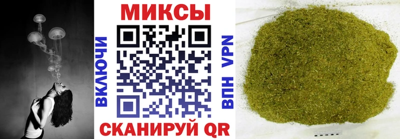 БУТИРАТ бутандиол  где купить наркотик  Шали 