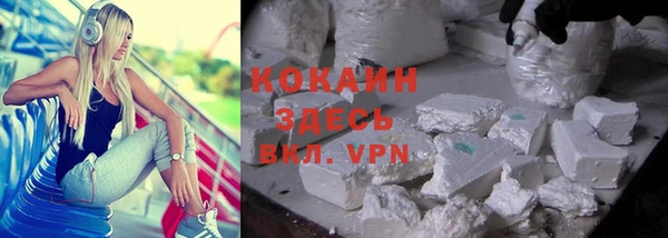 крисы Магадан