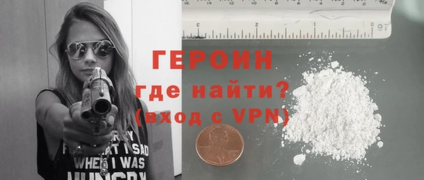 мдпв Остров