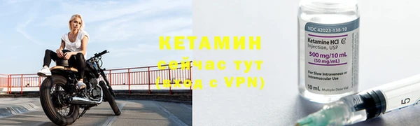 крисы Магадан