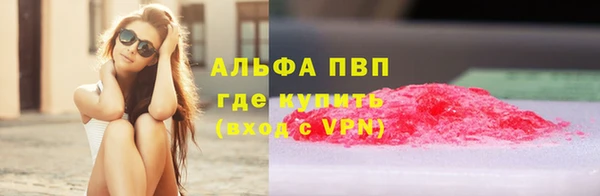 крисы Магадан