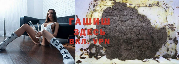 крисы Магадан