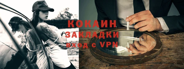 крисы Магадан