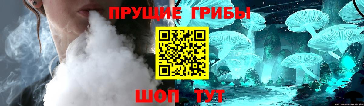 Псилоцибиновые грибы мухоморы Шали